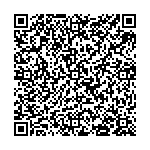 Книжный Лабиринт Москва Кожуховская 7-я, 9 контакты qr