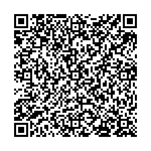 Книжный Лабиринт Москва Автозаводская, 18 контакты qr