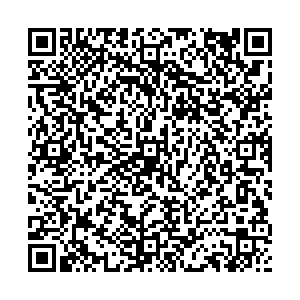 Книжный Лабиринт Москва Шереметьевская, 20 контакты qr