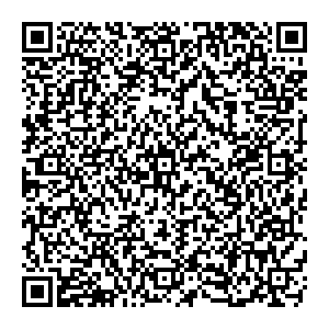 Книжный Лабиринт Москва Большая Семёновская, 17а контакты qr