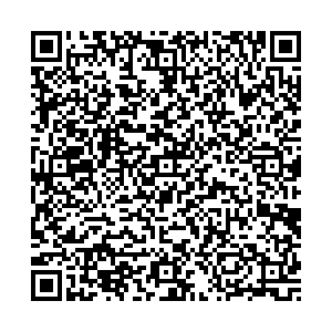 Книжный Лабиринт Копейск проспект Славы, 8 контакты qr