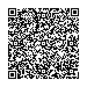 Книжный Лабиринт Ярославль Победы, 41 контакты qr