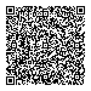 Кодак Экспресс Владивосток 100-летия Владивостока проспект, 41 контакты qr