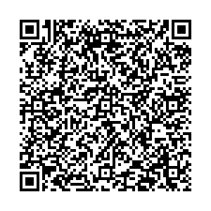 Кодак Экспресс Жуковский Маяковского, 22 контакты qr