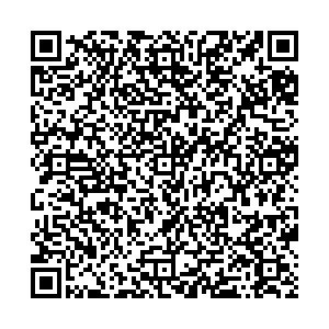 Кодак Экспресс Москва Клязьминская, 32 контакты qr