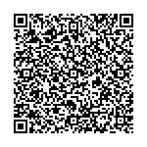 Кодак Экспресс Одинцово Можайское шоссе, 121 контакты qr