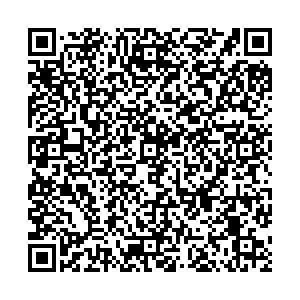 Кодак Экспресс Находка Малиновского, 3г контакты qr