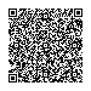 Кодак Экспресс Москва Дубравная, 34 контакты qr