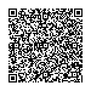 Кодак Экспресс Москва Тверская, 7 контакты qr