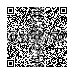 Кодак Экспресс Москва Спортивная, 5 контакты qr