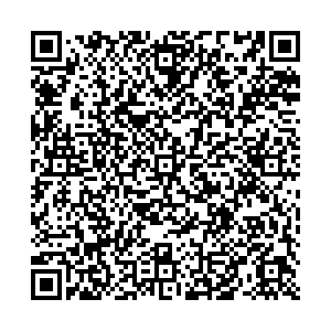 Кофе Хауз Москва Большая Татарская ул., д. 5 контакты qr