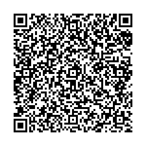 Кофе Хауз Москва Б. Тульская ул., д. 13 контакты qr