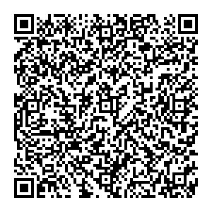 Кофе Хауз Москва Большой Толмачевский пер., д. 4, стр. 1 контакты qr