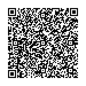 Кофе Хауз Москва Варшавское ш., д. 95, корп. 1 контакты qr