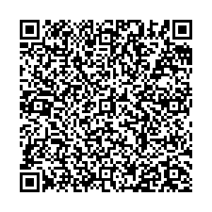 Кофе Хауз Москва Вернадского пр-кт, д. 39А контакты qr