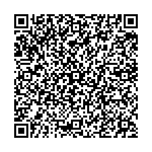 Кофе Хауз Москва Вернадского пр-кт, д. 6 контакты qr