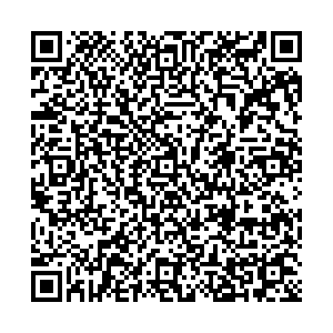 Кофе Хауз Москва Декабристов ул., д. 12 контакты qr