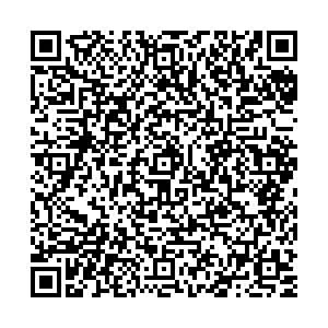 Кофе Хауз Москва Енисейская ул., д. 11 контакты qr