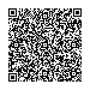 Кофе Хауз Москва Ивана Франко ул., д. 8 контакты qr