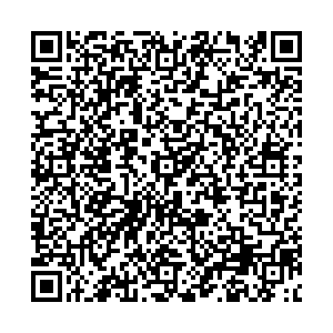 Кофе Хауз Москва Измайловская площадь, д. 1 контакты qr