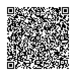 Кофе Хауз Москва Кудринская площадь, д. 1 контакты qr