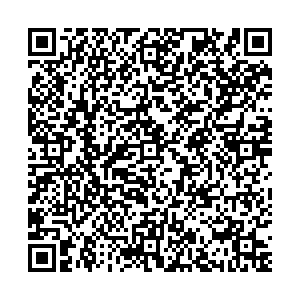 Кофе Хауз Москва Кузнецкий мост, д. 3, стр. 2 контакты qr