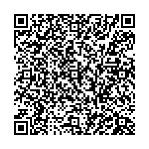 Кофе Хауз Москва Кутузовский пр-кт, д. 30/32 контакты qr