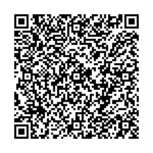 Кофе Хауз Москва Кутузовский пр-кт, д. 45, стр. 1 контакты qr