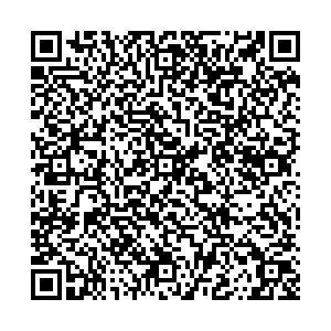 Кофе Хауз Москва Кутузовский пр-т, д. 22, стр. 1 контакты qr