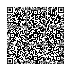 Кофе Хауз Москва Ленинградский пр-кт, д. 12 контакты qr