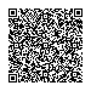 Кофе Хауз Москва Павелецкая пл., д. 2, стр. 1 контакты qr