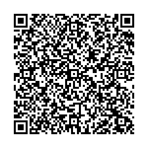 Кофе Хауз Москва Походный пр-д, д. 4, корп. 1 контакты qr