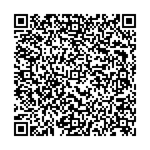 Кофе Хауз Москва Сокольническая пл., д. 9, корп. 1 контакты qr