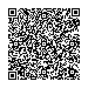 Кофе Хауз Москва Тверская ул., д. 19 контакты qr