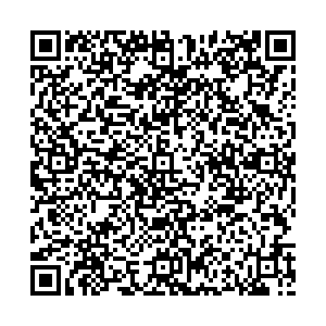 Кофе Хауз Москва Чаянова ул., д. 12, стр. 1 контакты qr