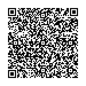 Кофе Хауз Москва Щербаковская ул., д. 8 контакты qr