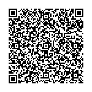 Кофе Хауз Москва Ярославское ш., д. 54 контакты qr