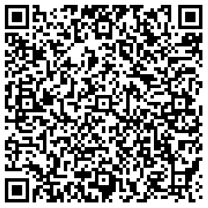 Кофе Сити Пермь ул. Ленина, 98 контакты qr