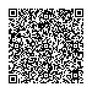 Кофе Сити Пермь Героев Хасана, 5 контакты qr