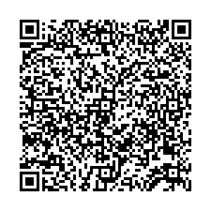 Кофе Сити Пермь Комсомольский проспект, 56 контакты qr