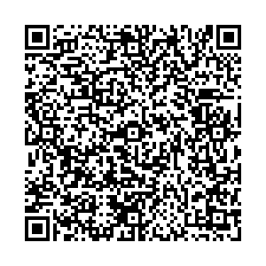 Кофе Сити Пермь Ленина, 81 контакты qr