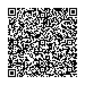 Кофемания Москва Малый Черкасский пер., дом 2 контакты qr