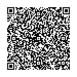 Кофемания Москва Кудринская пл., 46/54 контакты qr