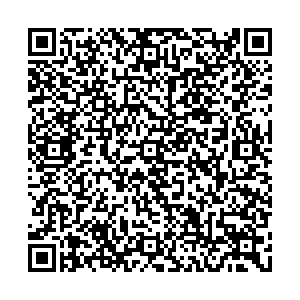 Колбасный дворик Смоленск Королёвка, 3 контакты qr