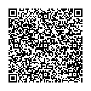 Колбасный дворик Смоленск Пригородная, 2 контакты qr