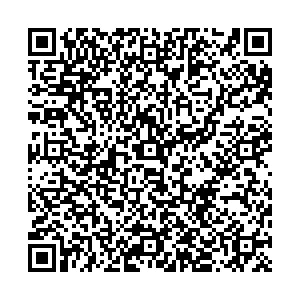 Колбасный дворик Смоленск Кловская, 7 контакты qr