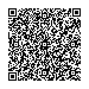 Колбасный дворик Смоленск Седова, 24 контакты qr