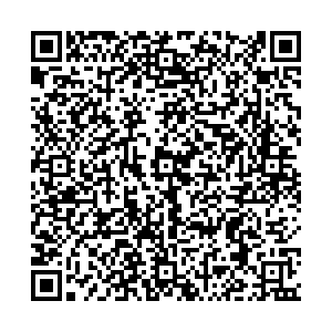 Колбасный дворик Смоленск ул. Фрунзе контакты qr