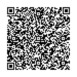 Колбасный дворик Смоленск ул. Рыленкова, 57Б контакты qr