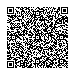 Колеса даром Казань пр. Ибрагимова, 12 контакты qr